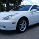 Illustration for article titled At $5,300, Could This 2000 Toyota Celica GT-S Prove a Point?